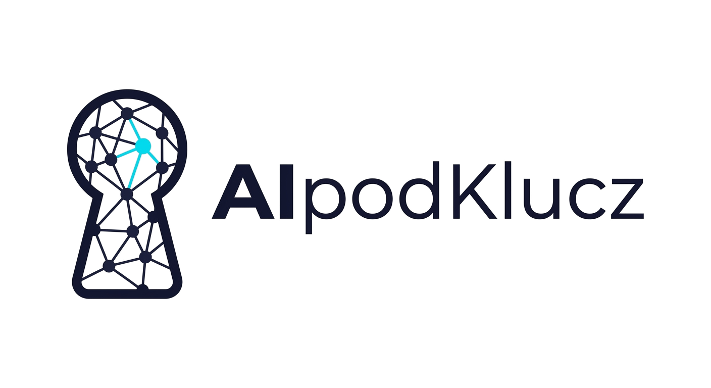 AIpodKlucz