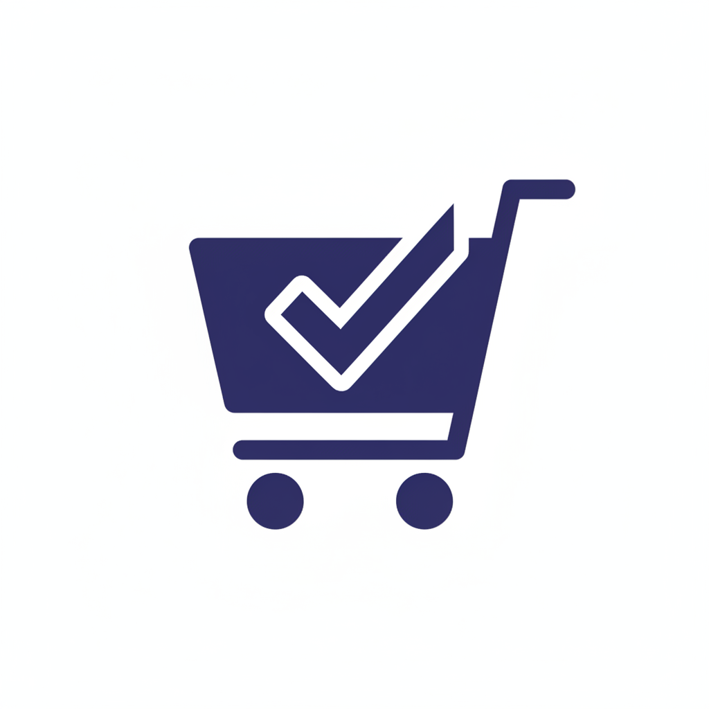 Szef E-commerce