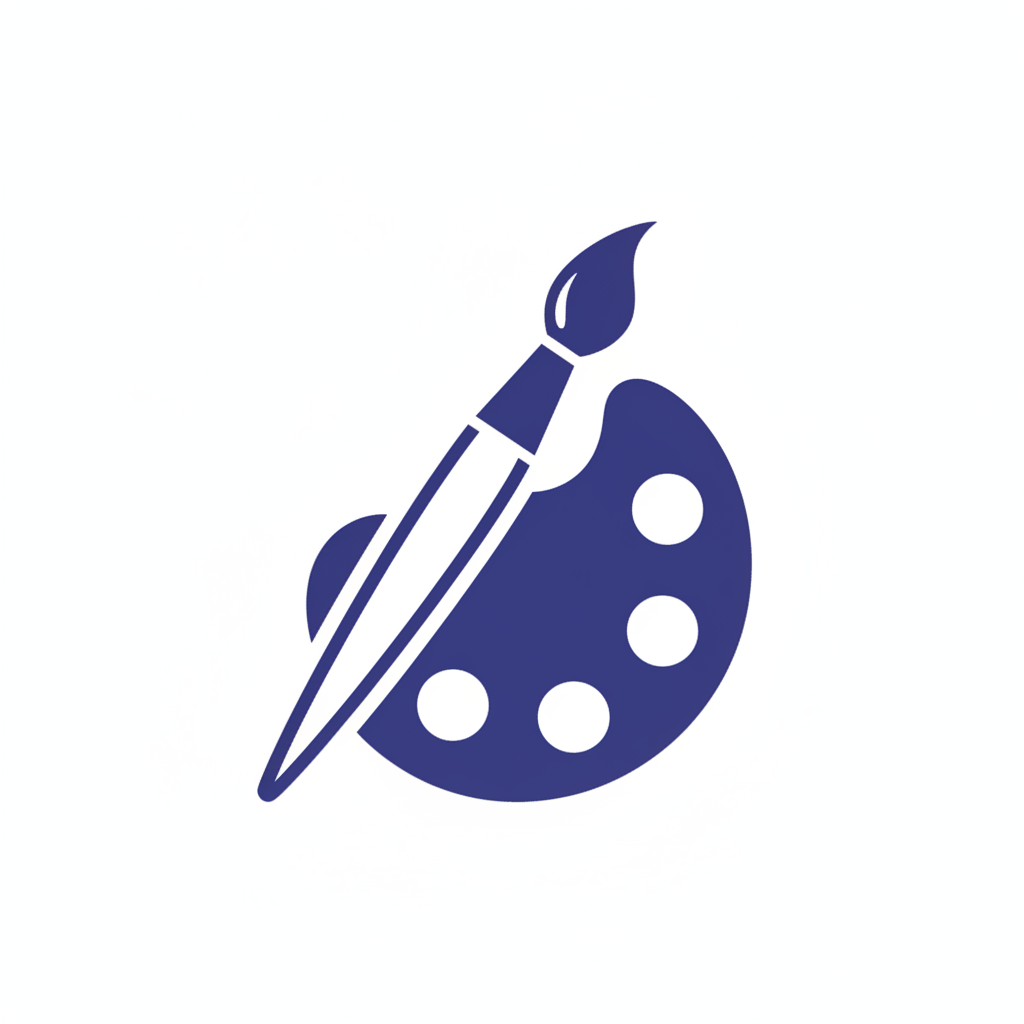 Szef Grafik