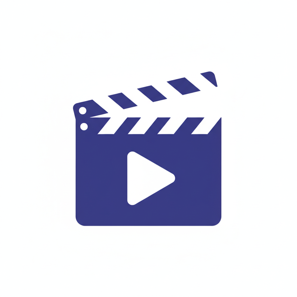 Szef Wideo