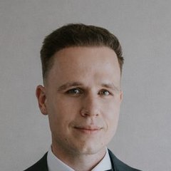 Szymon Rybus