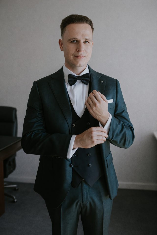 Szymon Rybus