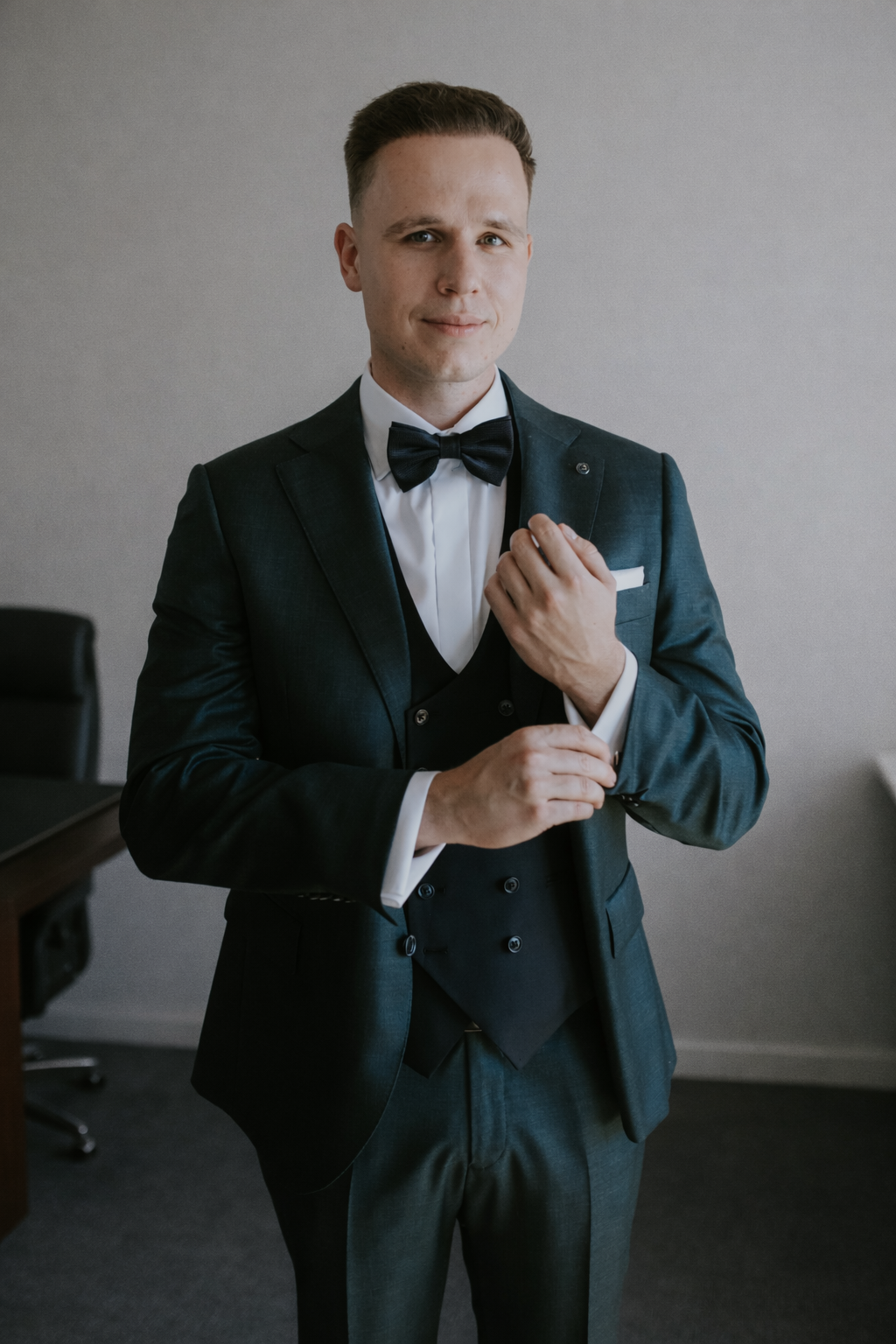 Szymon Rybus